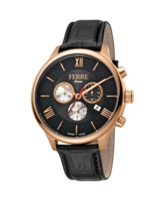 Ferre Milano