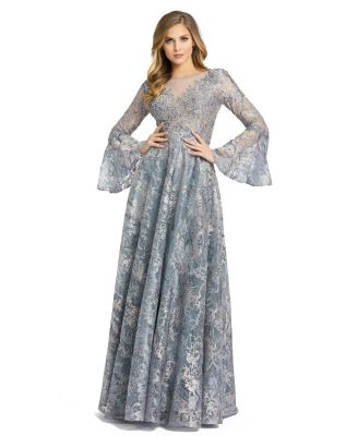 Mac Duggal