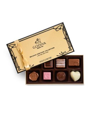 Godiva