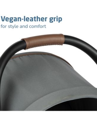 Mico Luxe Infant Car Seat 