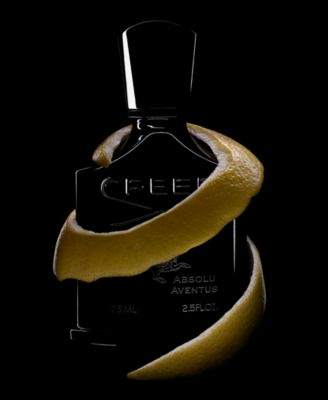 CREED Men's Limited-Edition Absolu Aventus, 2.5 oz.
