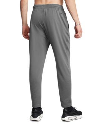 Men's Motion Tapered-Fit Drawstring Pants
