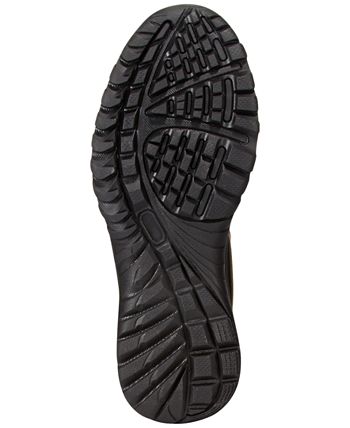 Bearpaw colton clearance