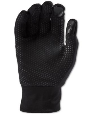 Men's AWP Merimac Tech Gloves