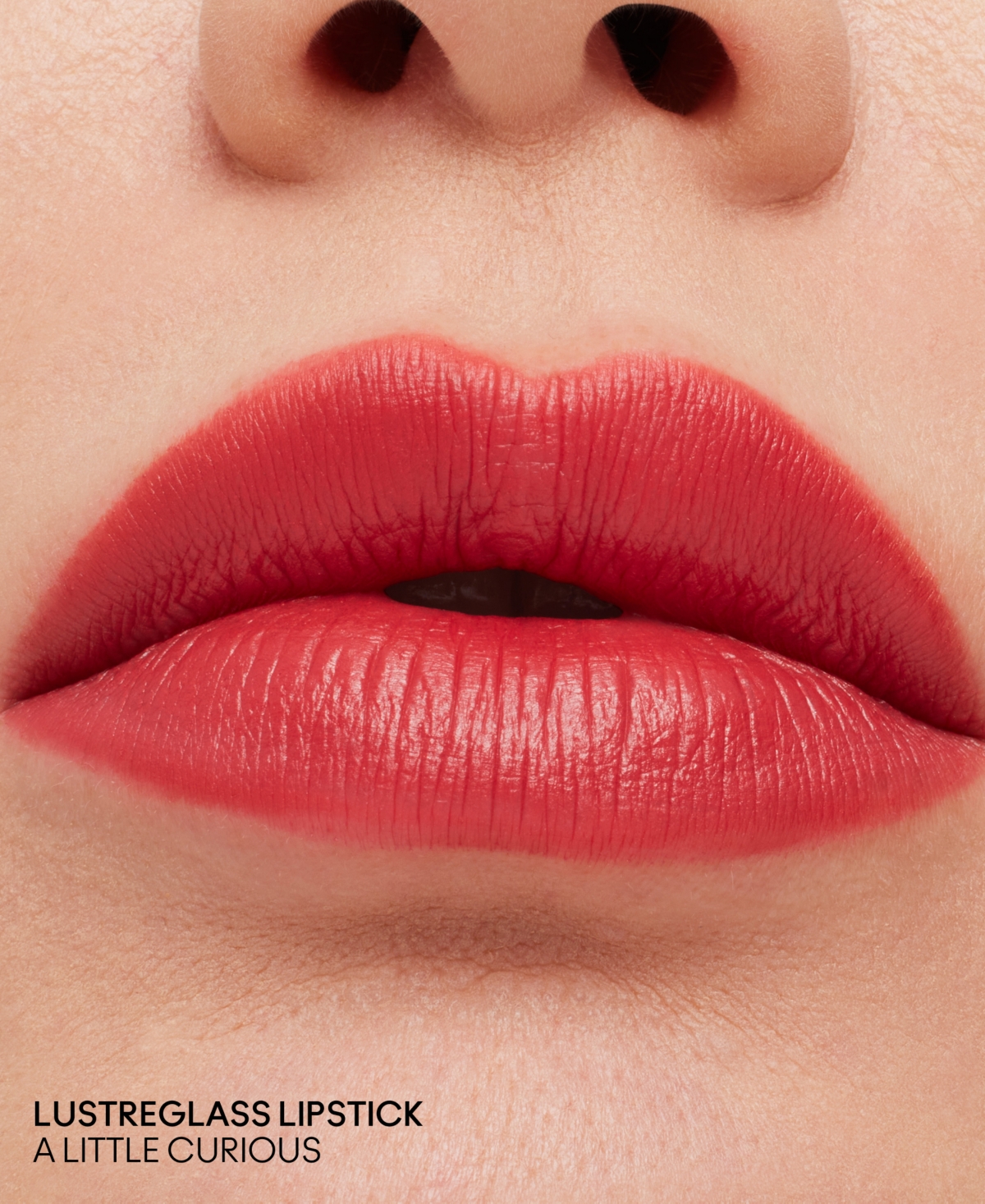 Mac 7-Pc. Stay Curious Party Crew Lip Color Holiday Set