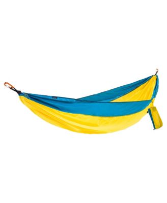 COCOON