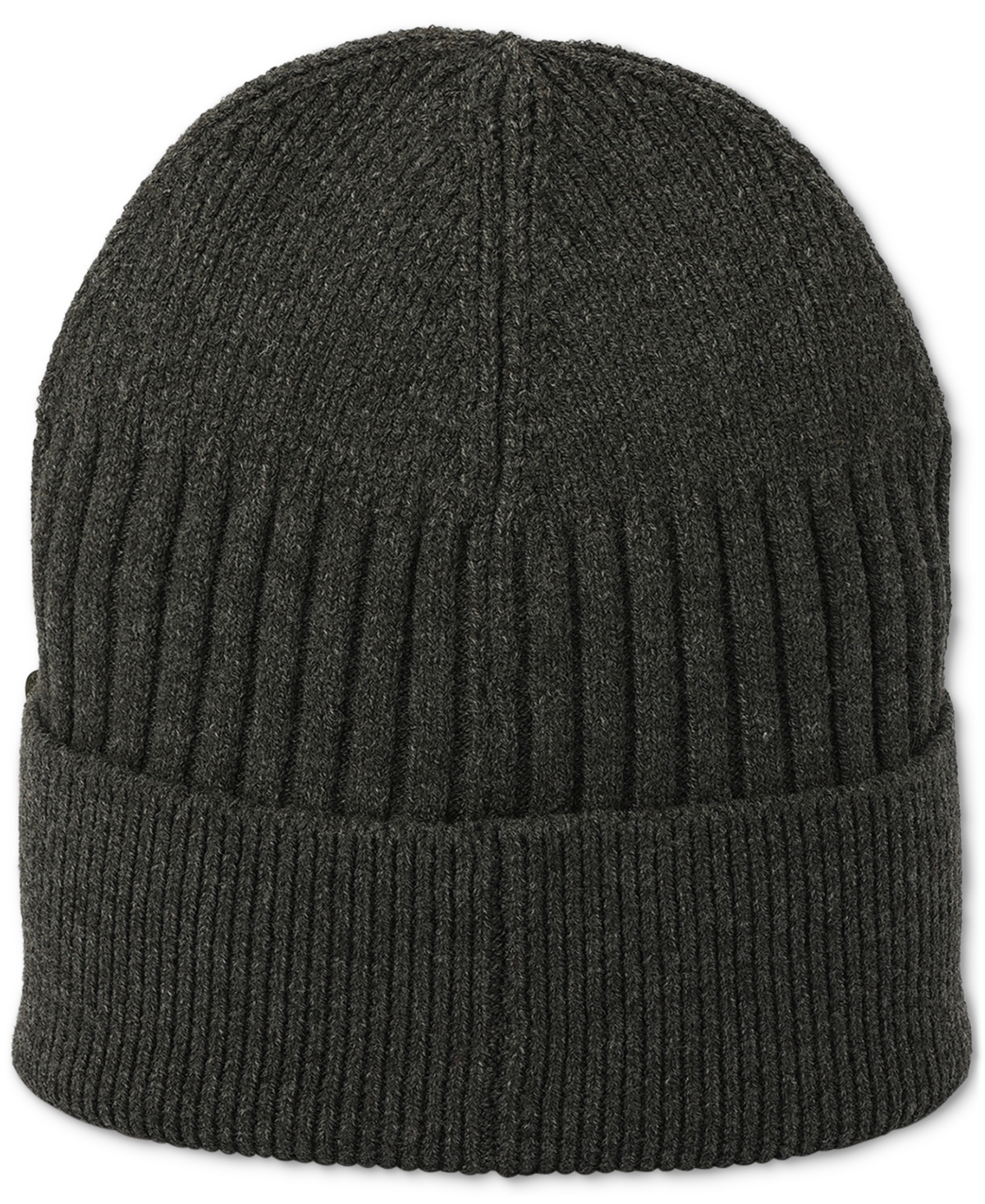 Calvin Klein Men's Mixed Stitch Beanie