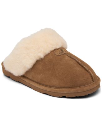 BEARPAW