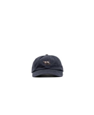 Men's Signature Cap