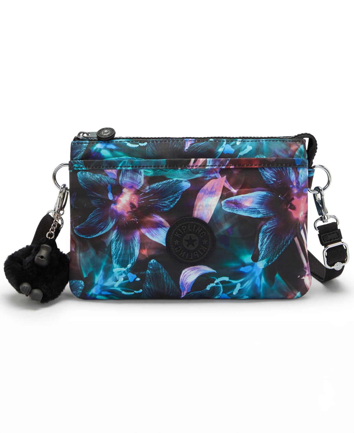 Kipling Riri Crossbody Bag