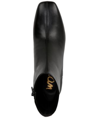 Women's Paige Dress Booties