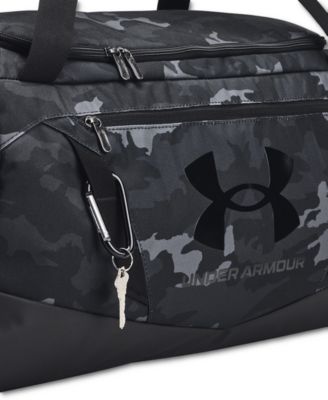 Men's Undeniable 5.0 Duffel Bag 