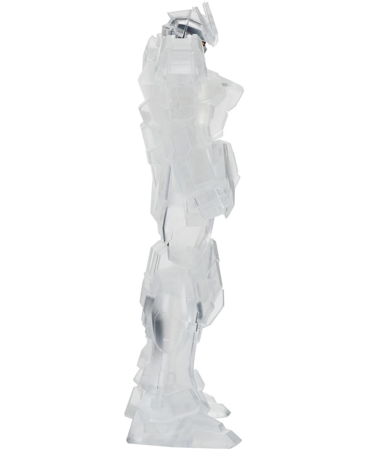 Banpresto Mobil Suit Gundam Seed Internal Gat-X105 Strike Gundam Version B - 960