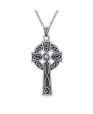 Bling Jewelry
