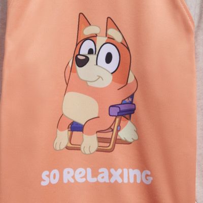 Little Boys Fleece Sweatshirt and Cotton Gauze Hat