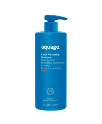 Color Protecting Shampoo