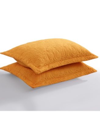 MarCielo