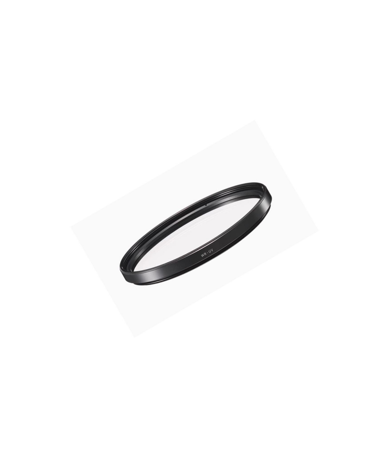 Sigma 55mm Wr Uv Filter