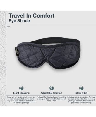 - Premium - Eye Shades