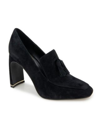 Kenneth Cole New York