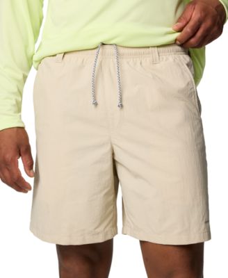 Men's PFG Backcast IV 6" Water Shorts