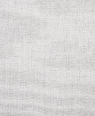 Thorstein Full Bed, Created for Macy's