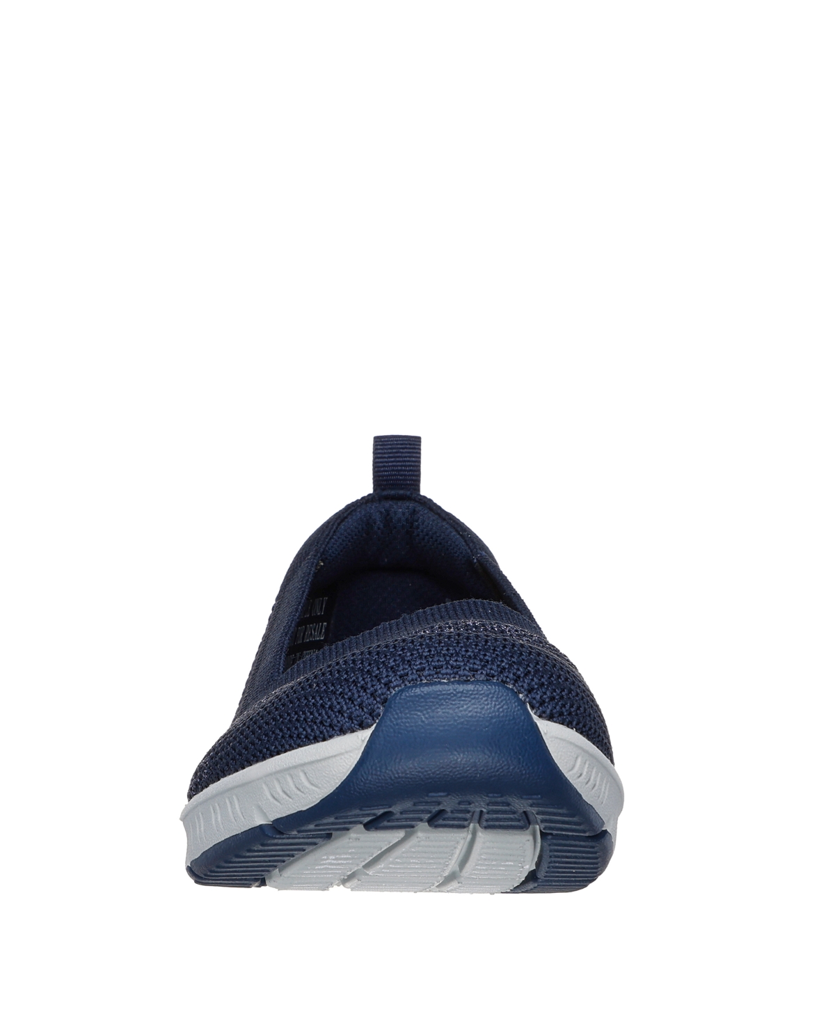Skechers Women's Be-Cool - Her Town Walking Sneakers from Finish Line