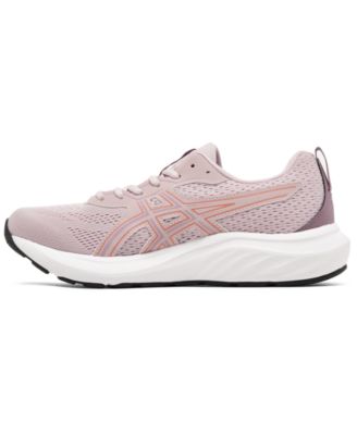 Women’s GEL-Contend 9 Running Sneakers from Finish Line