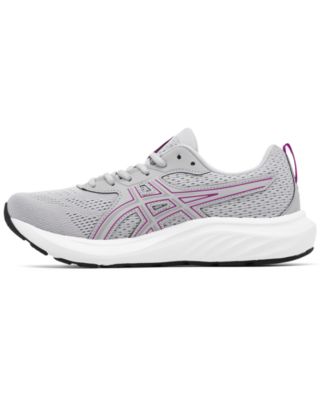 Women’s GEL-Contend 9 Running Sneakers from Finish Line
