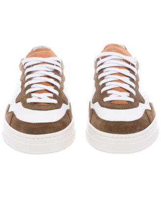 Men's Bali Terra Sneaker