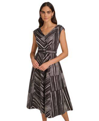 Sale on Fashion & Jewelry | Explore Top Discounts & Offers - Macy's