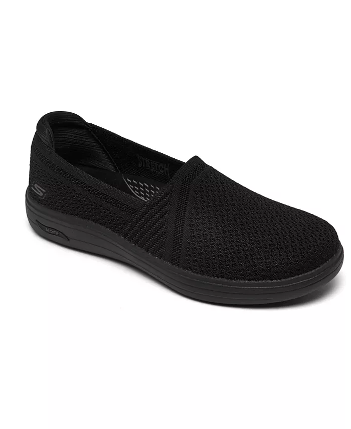 https://slimages.macysassets.com/is/image/MCY/products/0/optimized/29962670_fpx.tif?op_sharpen=1&wid=700&fit=fit,1&fmt=webp