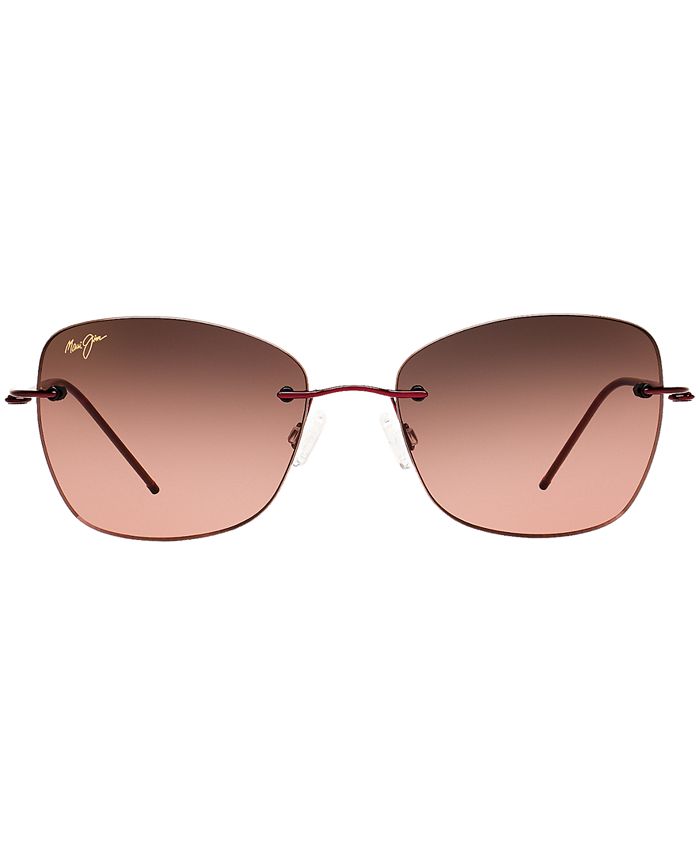 Maui jim apapane sunglasses shop