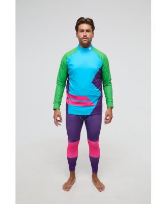 Men's Powder Hound Baselayer Legging