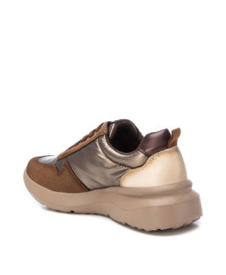 Women's Casual Sneakers By XTI