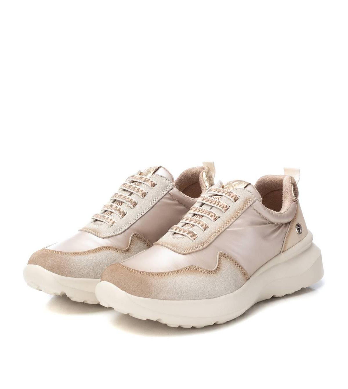 Xti Women's Casual Sneakers By