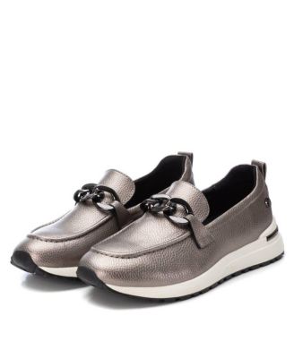 Women's Casual Moccasins By XTI