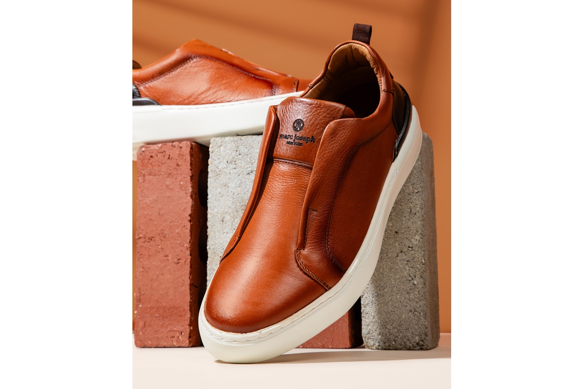 Marc Joseph New York Men's Station Street