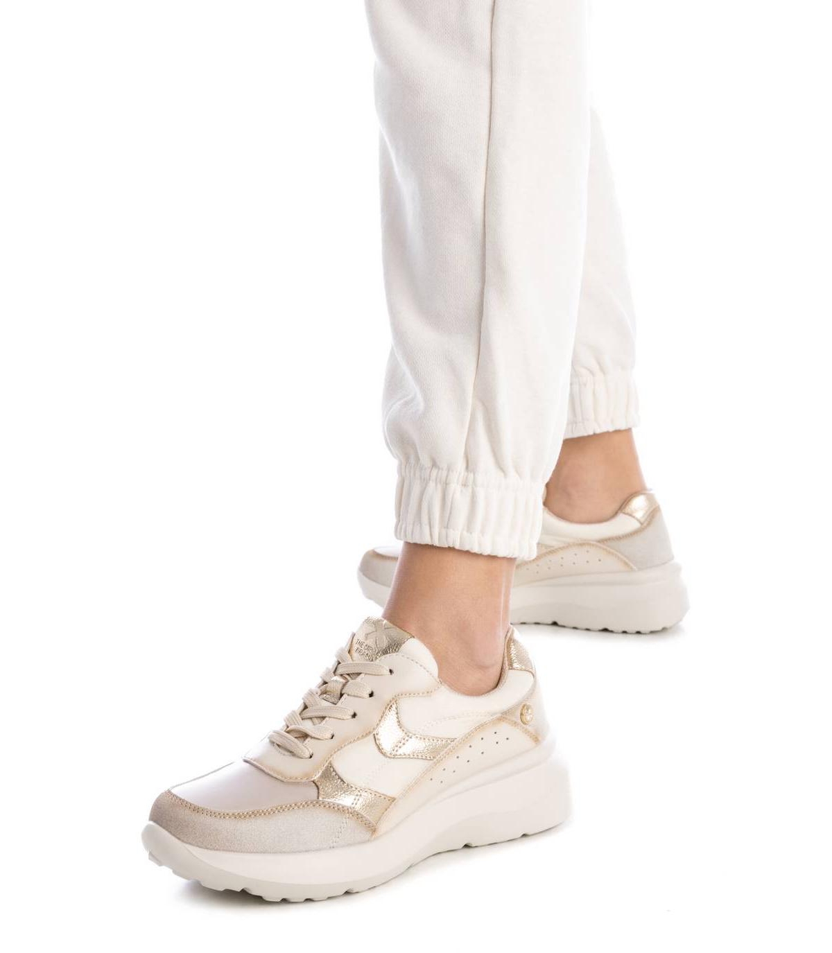 Xti Women's Casual Sneakers By