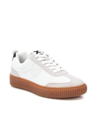Women's Casual Sneakers By XTI