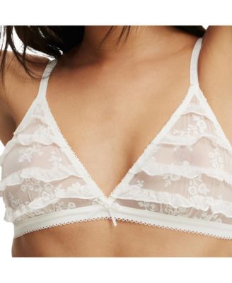 COTTON ON