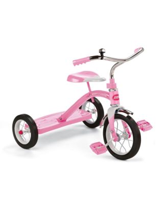 引き取り価格 【93】子供車 マルイシ Merry Bell ピンク 29969370_fpx.tif?$filterlrg$&