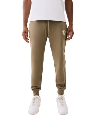 Men's Core Jogger Pant