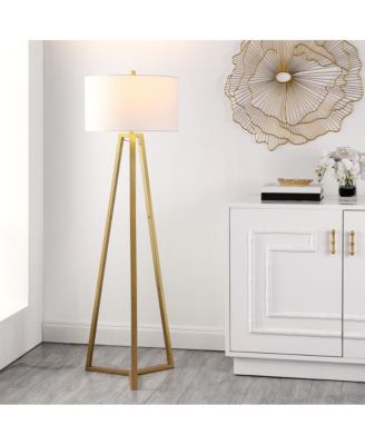 Deisa Floor Lamp