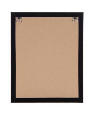 Pansy Passion Framed Wall Art