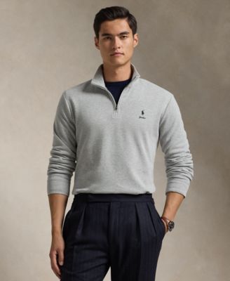 Polo Ralph Lauren - Men's Yankees Pullover