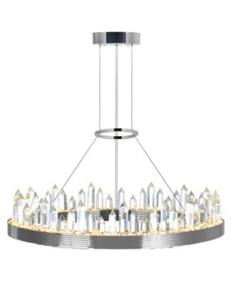 CWI Lighting