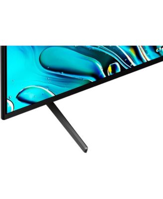 75" Bravia 3 4K HDR LED Smart TV - K75S30B