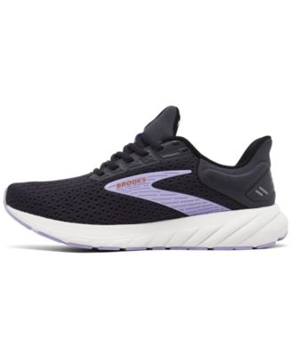 Women's Anthem 6 Running Sneakers from Finish Line