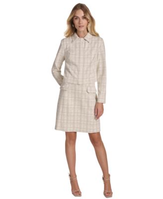 Calvin Klein Winter Dresses